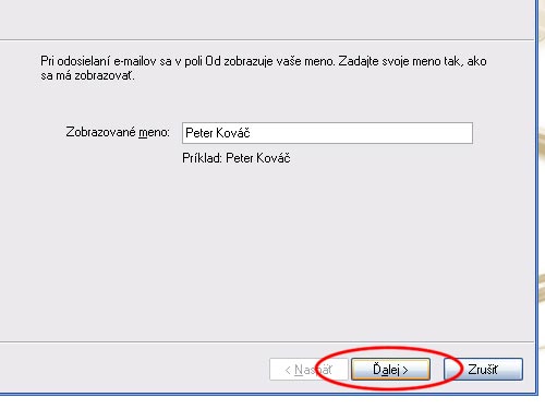 outlook6.jpg