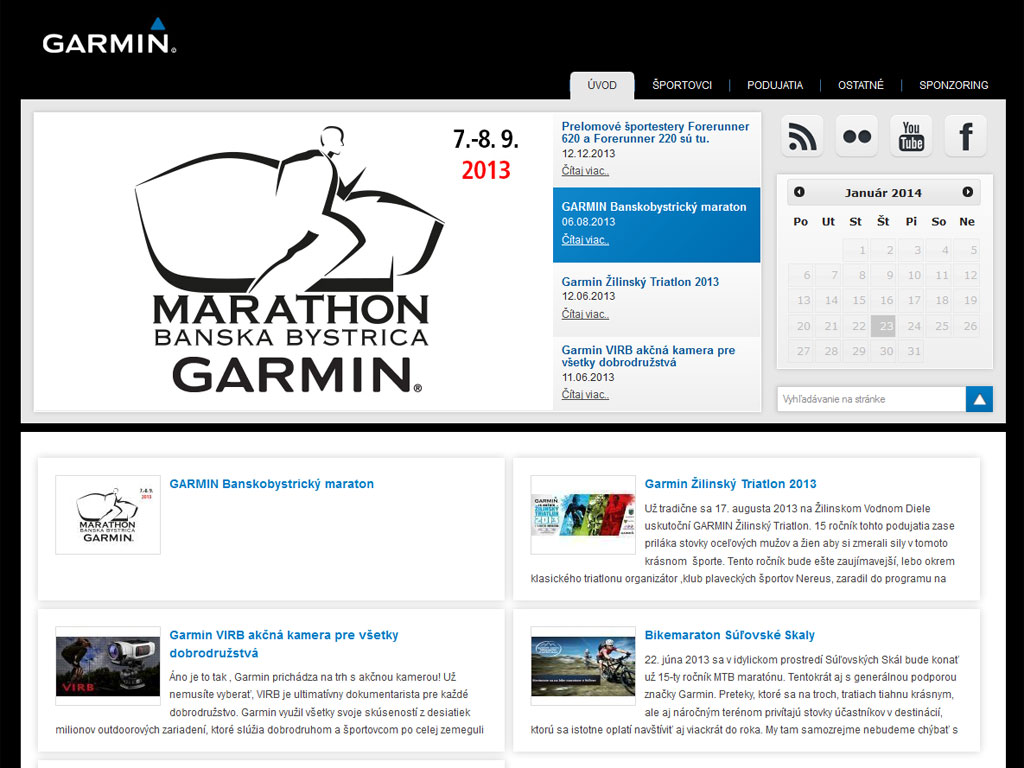 sport_garmin.jpg