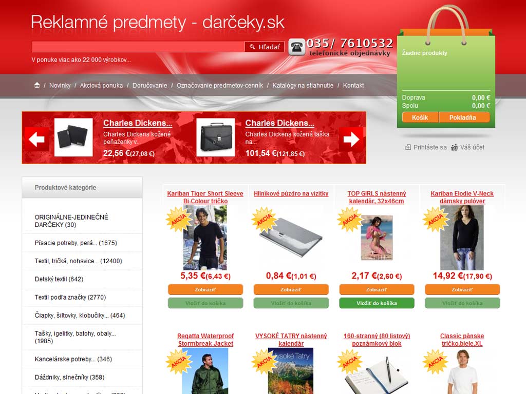 reklamnepredmety-darceky.sk