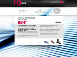 bent.sk