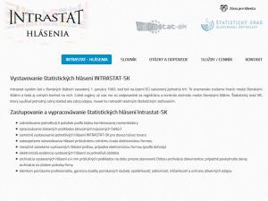 intrastat-hlasenia.sk/