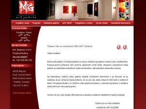 mgartgaleria.sk