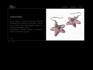 olijewelry.com