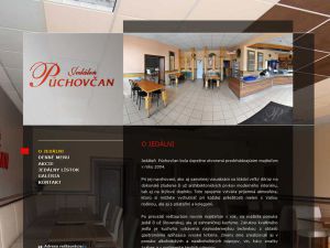puchovcan.sk