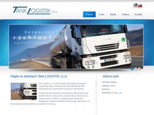 tank-logistik.eu